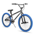 JOYSTAR Brockway Freestyle Kids BMX Bikes 20" Kids Bicycles for 6 11 Years Old Boys Girls, Multiple Colors
